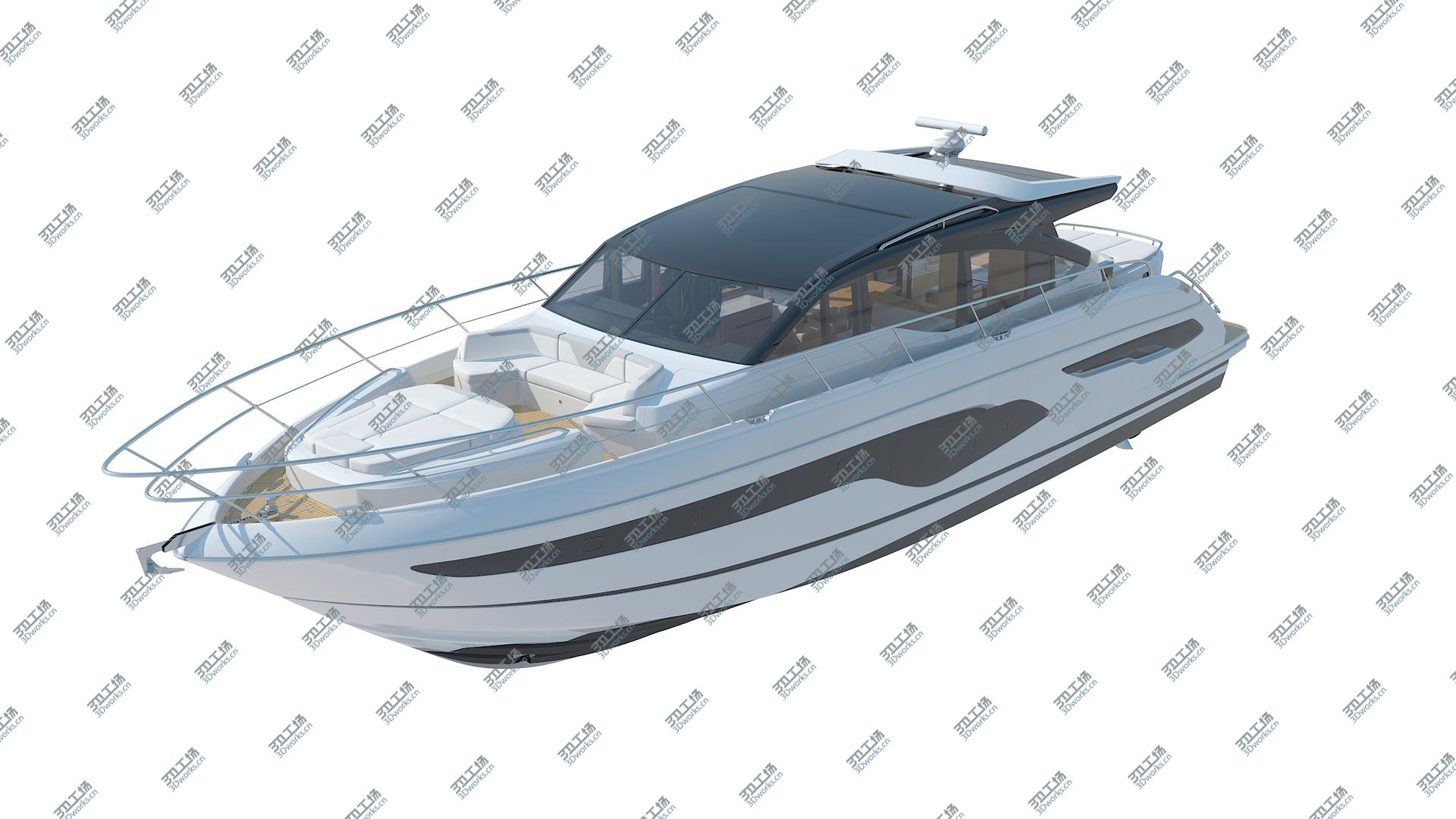 images/goods_img/202104021/3D Princess V65 Yacht/1.jpg